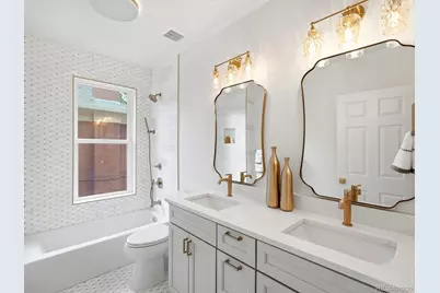 2831 Gaylord Street, Denver, CO 80205 - Photo 24