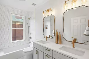 2831 Gaylord St, Denver, CO 80205 - Photo 24