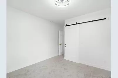 2831 Gaylord Street, Denver, CO 80205 - Photo 30