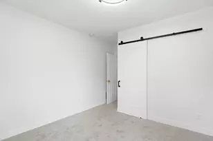 2831 Gaylord St, Denver, CO 80205 - Photo 30