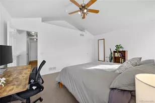 4676 Flower St, Wheat Ridge, CO 80033 - Photo 20