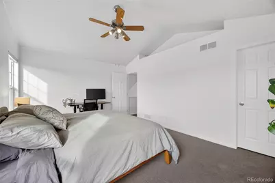 4676 Flower Street, Wheat Ridge, CO 80033 - Photo 18