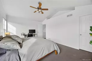 4676 Flower St, Wheat Ridge, CO 80033 - Photo 18