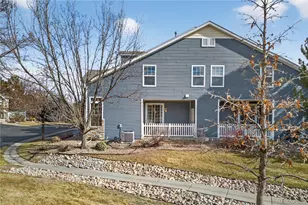 4676 Flower St, Wheat Ridge, CO 80033 - Photo 40