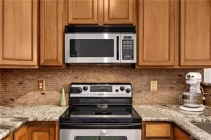 4676 Flower St, Wheat Ridge, CO 80033 - Photo 10