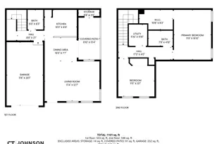 4676 Flower St, Wheat Ridge, CO 80033 - Photo 44