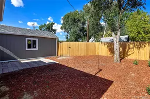 228 E Las Vegas St, Colorado Springs, CO 80903 - Photo 18