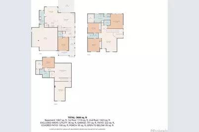 9974 Quintero Street, Commerce City, CO 80022 - Photo 18