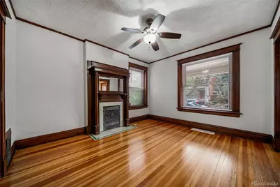 1214 E 10th Avenue, Denver, CO 80218 - Photo 8