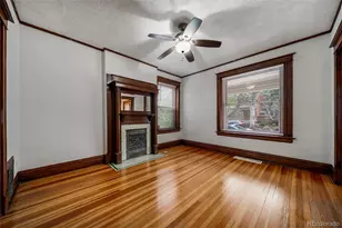 1214 E 10th Ave, Denver, CO 80218 - Photo 8