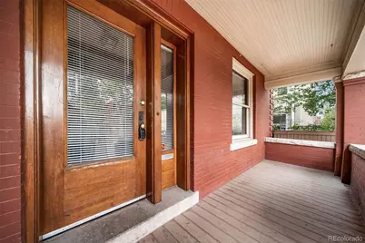 1214 E 10th Avenue, Denver, CO 80218 - Photo 4