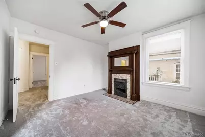 1214 E 10th Avenue, Denver, CO 80218 - Photo 24