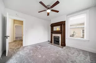 1214 E 10th Ave, Denver, CO 80218 - Photo 24
