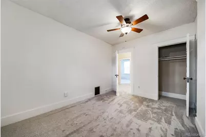 1214 E 10th Avenue, Denver, CO 80218 - Photo 32