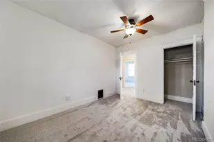 1214 E 10th Ave, Denver, CO 80218 - Photo 32