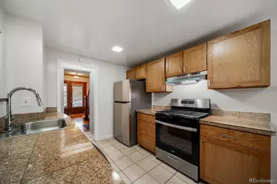 1214 E 10th Avenue, Denver, CO 80218 - Photo 18