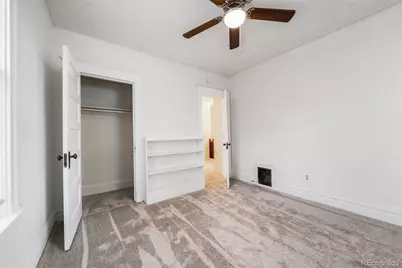 1214 E 10th Avenue, Denver, CO 80218 - Photo 30