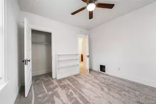 1214 E 10th Ave, Denver, CO 80218 - Photo 30