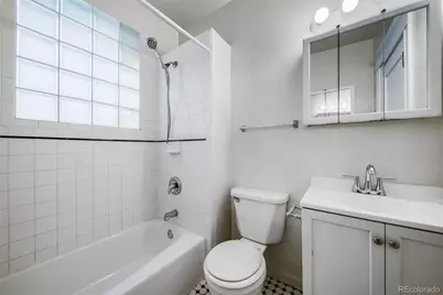 1214 E 10th Avenue, Denver, CO 80218 - Photo 28