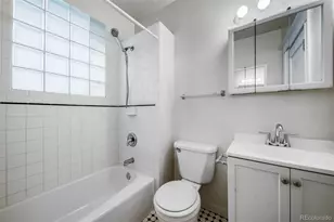 1214 E 10th Ave, Denver, CO 80218 - Photo 28