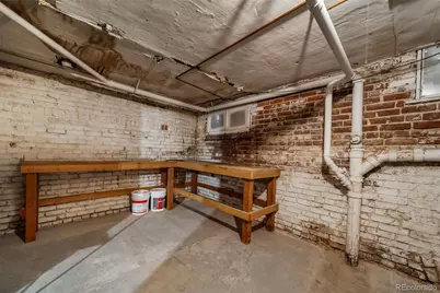 1214 E 10th Avenue, Denver, CO 80218 - Photo 36