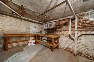 1214 E 10th Ave, Denver, CO 80218 - Photo 36