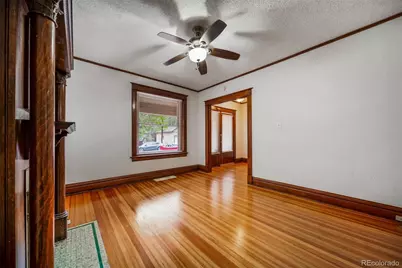 1214 E 10th Avenue, Denver, CO 80218 - Photo 10