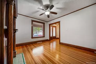 1214 E 10th Ave, Denver, CO 80218 - Photo 10