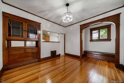 1214 E 10th Avenue, Denver, CO 80218 - Photo 12