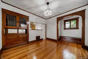 1214 E 10th Ave, Denver, CO 80218 - Photo 12