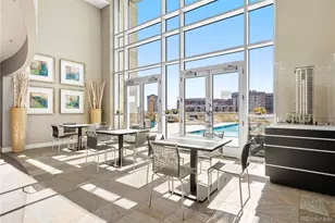 2001 N Lincoln Street, Denver, CO 80202 - Photo 38