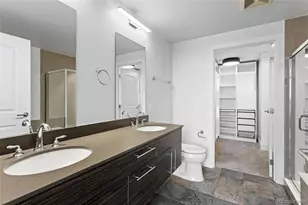 2001 N Lincoln Street, Denver, CO 80202 - Photo 24
