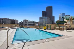 2001 N Lincoln Street, Denver, CO 80202 - Photo 30