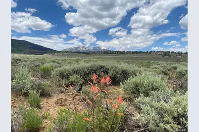 Decagon Loop, Parcel 12, Twin Lakes, CO 81251 - Photo 14