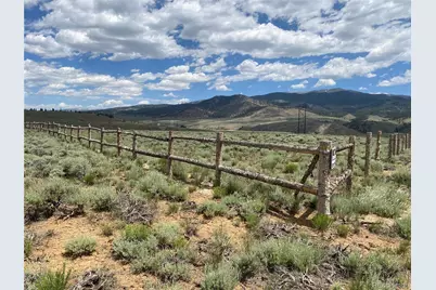 Decagon Loop, Parcel 12, Twin Lakes, CO 81251 - Photo 8