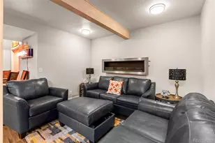 7411 Norfolk Pl, Castle Pines, CO 80108 - Photo 32