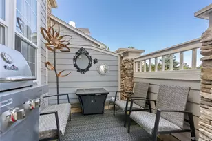 7411 Norfolk Pl, Castle Pines, CO 80108 - Photo 2