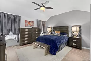 7411 Norfolk Pl, Castle Pines, CO 80108 - Photo 24