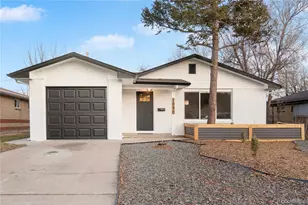 1890 Eaton St, Lakewood, CO 80214 - Photo 1