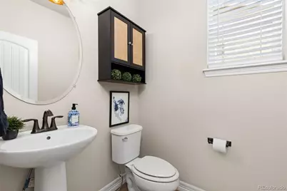 4045 Spanish Oaks Court, Castle Rock, CO 80108 - Photo 18