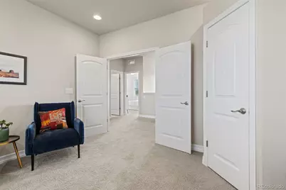 4045 Spanish Oaks Court, Castle Rock, CO 80108 - Photo 26