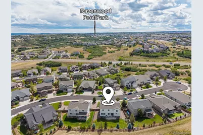 4045 Spanish Oaks Court, Castle Rock, CO 80108 - Photo 38