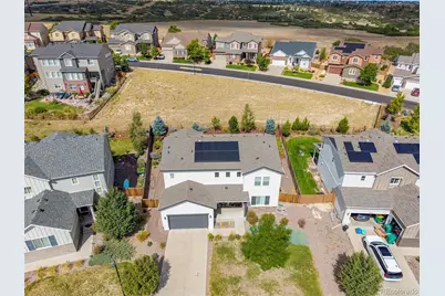 4045 Spanish Oaks Court, Castle Rock, CO 80108 - Photo 2