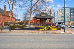 3118 Newton St, Denver, CO 80211 - Photo 38