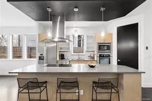 3118 Newton St, Denver, CO 80211 - Photo 6