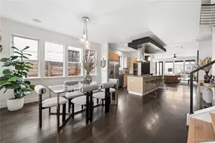 3118 Newton St, Denver, CO 80211 - Photo 2