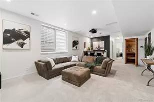 3118 Newton St, Denver, CO 80211 - Photo 14