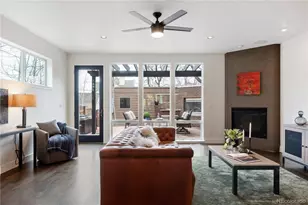 3118 Newton St, Denver, CO 80211 - Photo 8