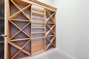 3118 Newton St, Denver, CO 80211 - Photo 16