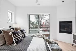 3118 Newton St, Denver, CO 80211 - Photo 10